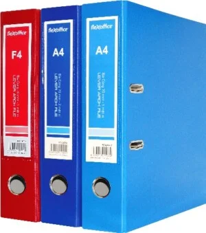 Công Ty TNHH Một Thành Viên Thương Mại Dịch Vụ Tân Lực Miền Nam