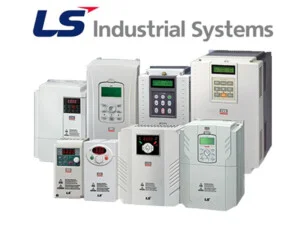 Công Ty TNHH Thiết Bị Và Kỹ Thuật Điện VK