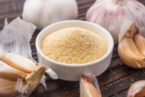 Phụ Gia Thực Phẩm Biozym – Công Ty TNHH Sản Xuất Và Dịch Vụ Biozym