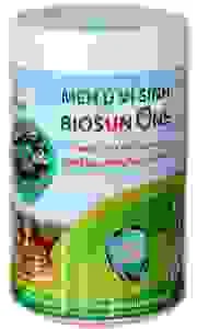 Công Ty TNHH BIO SUN