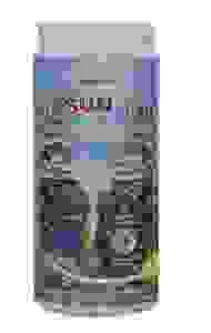 Công Ty TNHH BIO SUN