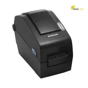 Công Ty TNHH Giải Pháp Mã Vạch Bartech
