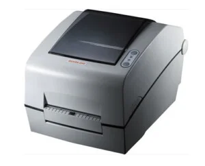 Công Ty TNHH Tích Hợp Hệ Thống HT Việt Nam