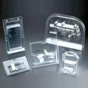 Công Ty TNHH Sản Xuất Đồng Phát