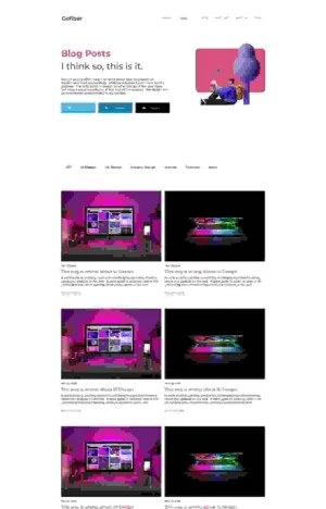 Công Ty TNHH Công Nghệ Phần Mềm Gofiber