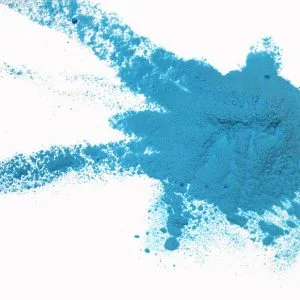 Công Ty TNHH Hóa Chất Long Vũ