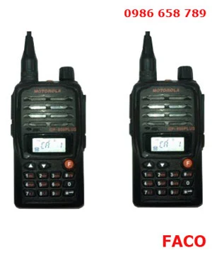 Công Ty Cổ Phần Faco Việt Nam