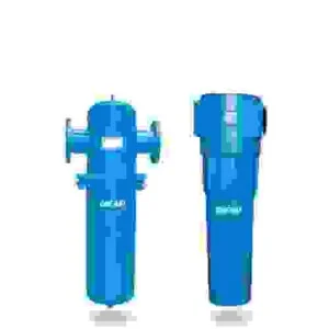 Máy Nén Khi Greair – Công Ty TNHH Máy Và Thiết Bị GreenAir Việt Nam