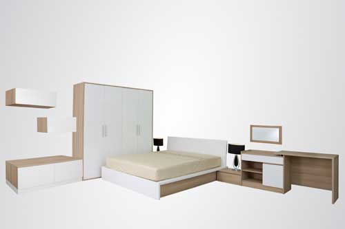 Công Ty TNHH Nội Thất Tô Văn