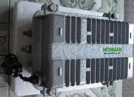 Trần Anh – Công Ty TNHH Thương Mại Dịch Vụ Điện Tử Viễn Thông Trần Anh