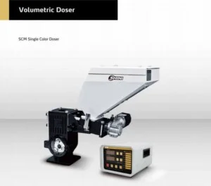 Tân Kỷ Nguyên – Công Ty TNHH Thương Mại Và Kỹ Thuật Tân Kỷ Nguyên