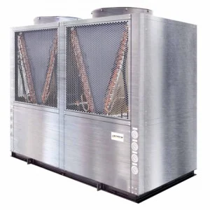 Công Ty Cổ Phần Giải Pháp Năng Lượng M&H