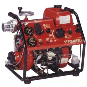 Công Ty TNHH PCCC Phúc Long Thịnh