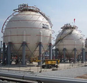 Công Ty CP Công Nghệ Quốc Tế Win Win