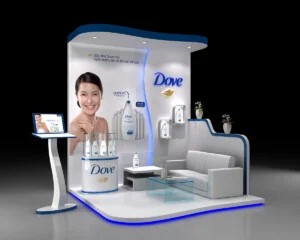 Công Ty Cổ Phần ROMEN