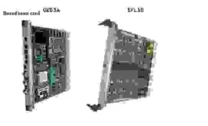 Công Ty TNHH Phát Triển Công Nghệ Viễn Thông Tin Học