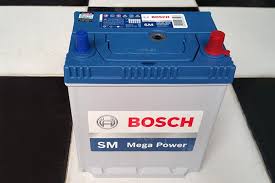 ắc Quy Việt – Công Ty TNHH Thương Mại Và Dịch Vụ ắc Quy Việt