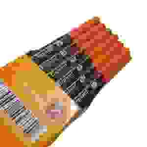 Công Ty TNHH Thương Mại Xuân Vy