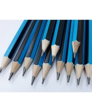 Công ty TNHH CAS Việt Nam