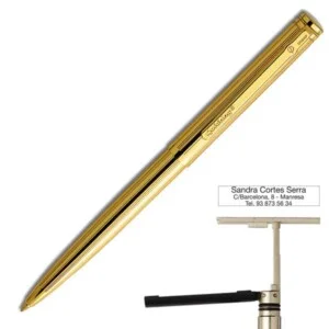 Công Ty TNHH Sao Sáng