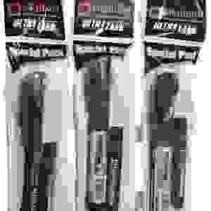 Công Ty TNHH Thương Mại Xuân Vy