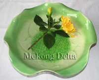 Xuất Nhập Khẩu Mekong – Công Ty TNHH Xuất Nhập Khẩu Khu Vực Mekong