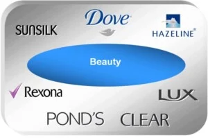 Unilever Hà Nội – Công Ty TNHH Quốc Tế UNILEVER Việt Nam (Chi Nhánh Hà Nội)