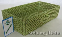 Xuất Nhập Khẩu Mekong – Công Ty TNHH Xuất Nhập Khẩu Khu Vực Mekong