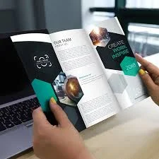 Công ty TNHH Một Thành Viên Minh Tuệ ADV