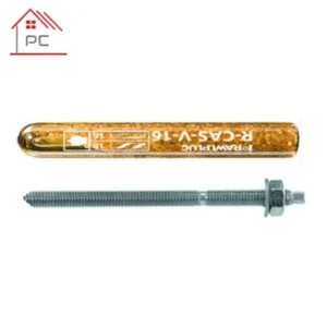 Bulong Nở AMS – Công Ty Cổ Phần Sản Xuất Xây Dựng Và Thương Mại AMS