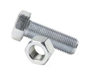 Thiết Bị Điện Thành Phát – Công Ty TNHH Sản Xuất Cơ Khí và Đầu Tư Xây Dựng Thành Phát