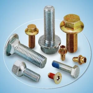 Công Ty Cổ Phần Công Nghiệp Và Thương Mại Lidovit