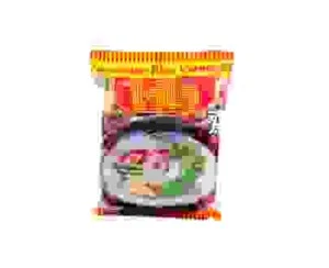 Vạn Thịnh – Công Ty TNHH Thương Mại Sản Xuất Vạn Thịnh