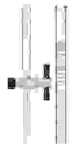 Công Ty TNHH Vật Tư Khoa học Kỹ Thuật  Và Dịch Vụ Bách Khoa
