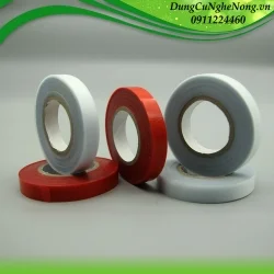 Dụng Cụ Nghề Nông