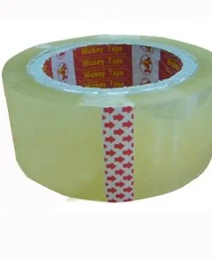 Công ty TNHH CAS Việt Nam