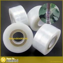 Dụng Cụ Nghề Nông