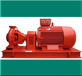 Công Ty TNHH Công Nghiệp Thương Mại Và Sản Xuất Đại Phong