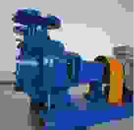 Máy Bơm Hanh Xương – Công Ty TNHH Dịch Vụ Kỹ Thuật Hanh Xương