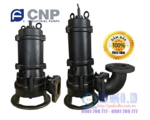 Công Ty TNHH Thương Mại Dịch Vụ Thiên Nông
