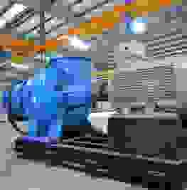 Máy Bơm Hanh Xương – Công Ty TNHH Dịch Vụ Kỹ Thuật Hanh Xương