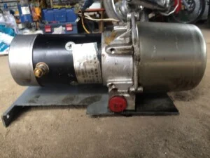 Công Ty TNHH Kỹ Thuật Savico Miền Nam