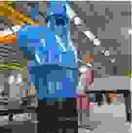 Máy Bơm Hanh Xương – Công Ty TNHH Dịch Vụ Kỹ Thuật Hanh Xương