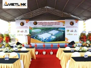 Kệ Ngọc ánh Sáng – Công Ty TNHH Ngọc ánh Sáng