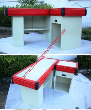 Công Ty TNHH TM-DV-SX Thoại Nguyễn
