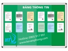 Mica Hiệp Phúc Hưng – Công Ty TNHH Thương Mại & Dịch Vụ Hiệp Phúc Hưng