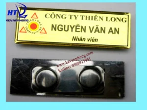 Mica Hiệp Phúc Hưng – Công Ty TNHH Thương Mại & Dịch Vụ Hiệp Phúc Hưng