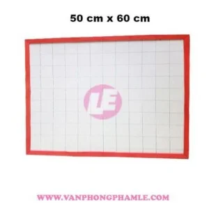 Công Ty TNHH Một Thành Viên Thương Mại Dịch Vụ Lệ Anh
