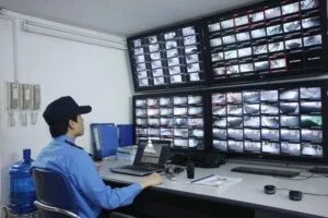 Bảo Vệ VLS Hà Nội – Công Ty Cổ Phần Dịch Vụ Bảo Vệ VLS Hà Nội