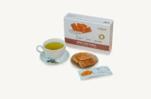 Viconut – Công Ty TNHH SX Và TM Bilicom Việt Nam